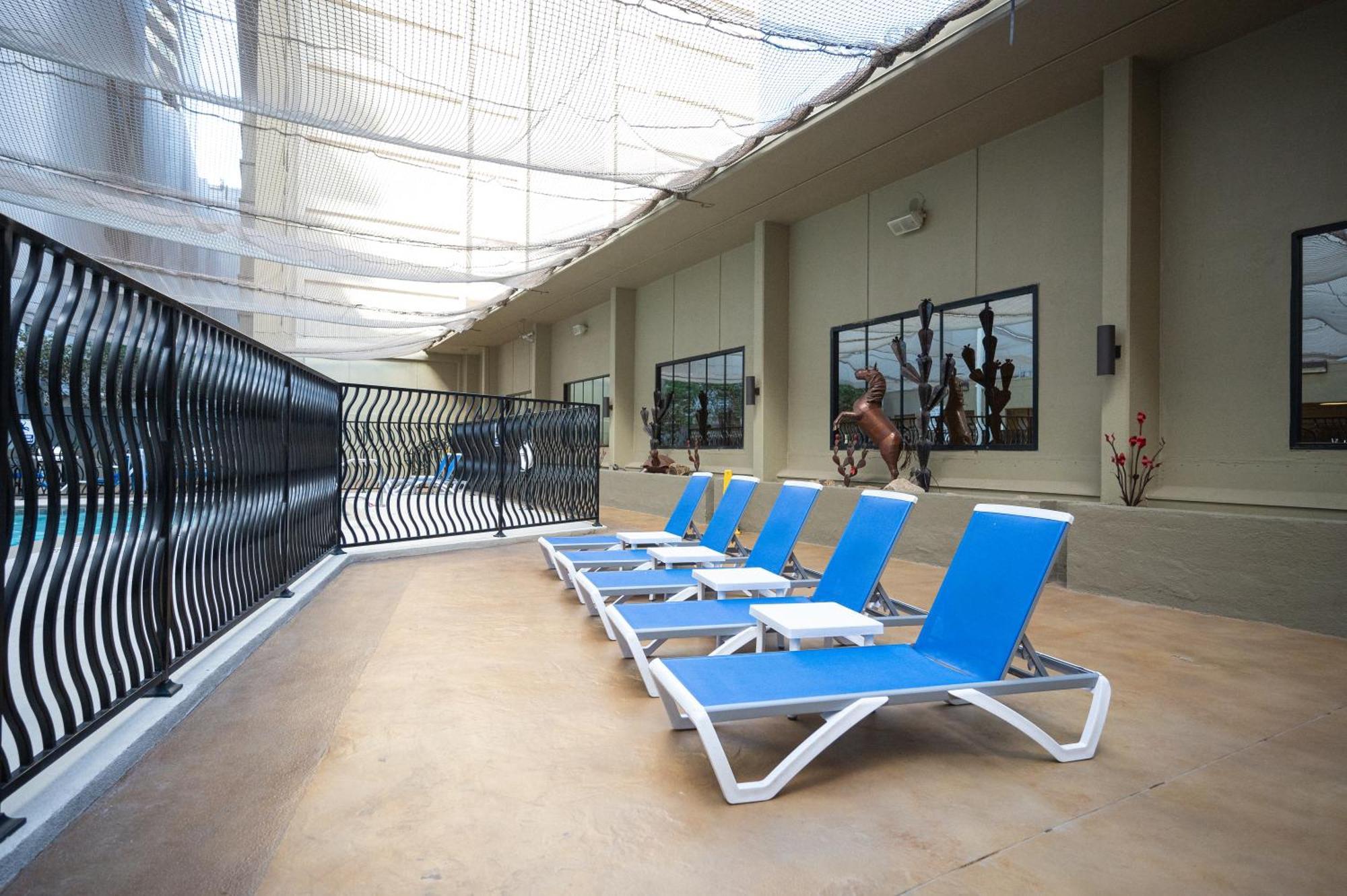 Stay Together Suites On The Strip - 2 Bedroom Condo 926 Las Vegas Eksteriør billede