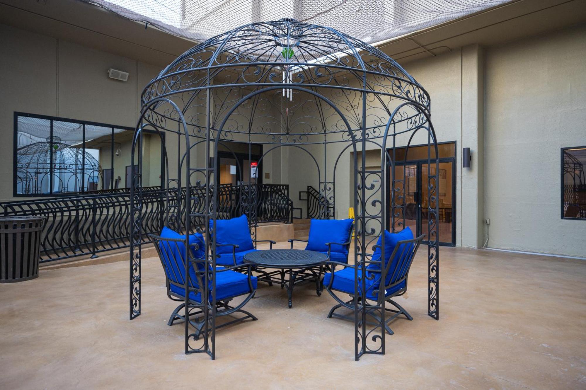 Stay Together Suites On The Strip - 2 Bedroom Condo 926 Las Vegas Eksteriør billede