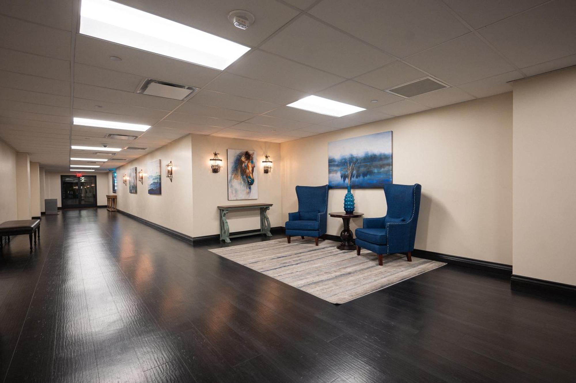 Stay Together Suites On The Strip - 2 Bedroom Condo 926 Las Vegas Eksteriør billede